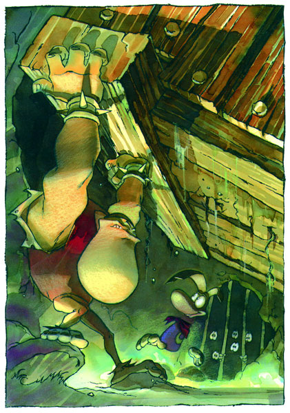 File:Clark Artwork.jpg