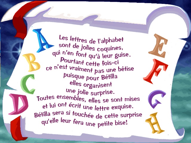 File:Comptine 14.jpg