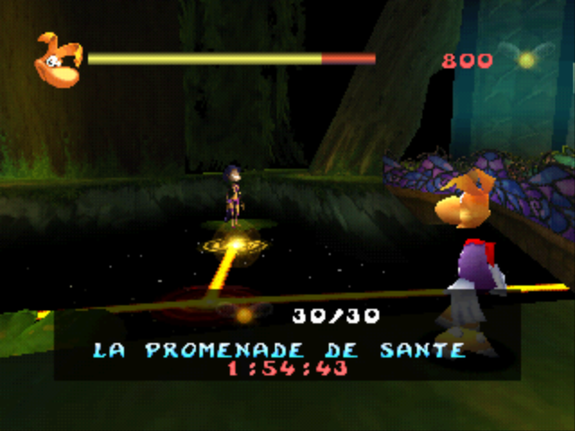 File:La Promenade de Santé PS1.png