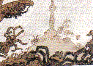 File:Raygirlspiders.gif
