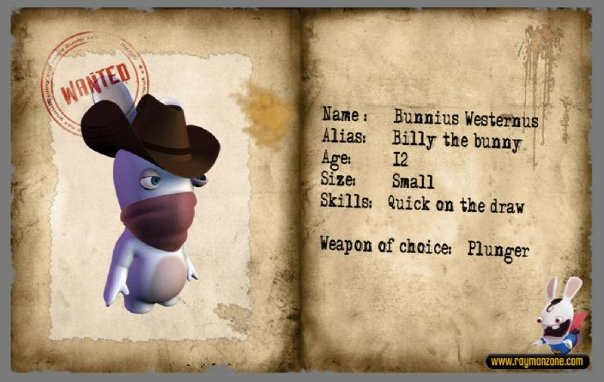 File:RRR Billy the bunny wanted poster.png