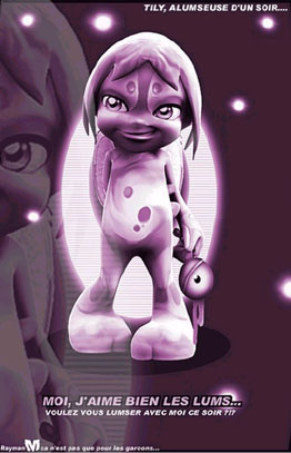File:Tily-lums.jpg
