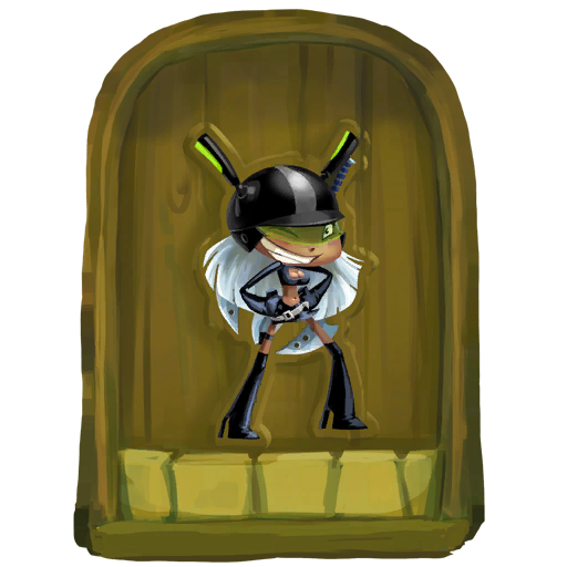File:UrsulaDoor.png