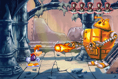 File:Grolgoth FireBall.png