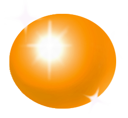 File:Rayman 3 GBA Yellow Lum.png