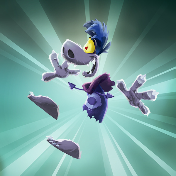File:Rayman Werewolf (Facebook).jpg