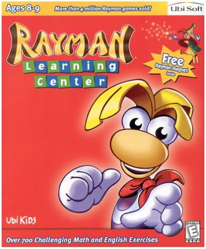 File:Rayman Learning Center - Ages 8-9 - Front.jpg