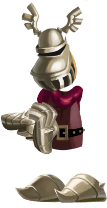 File:Sir Rayelot.png