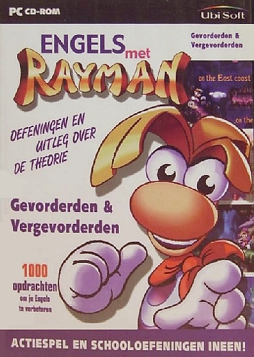 File:English with Rayman Dutch 2.jpg