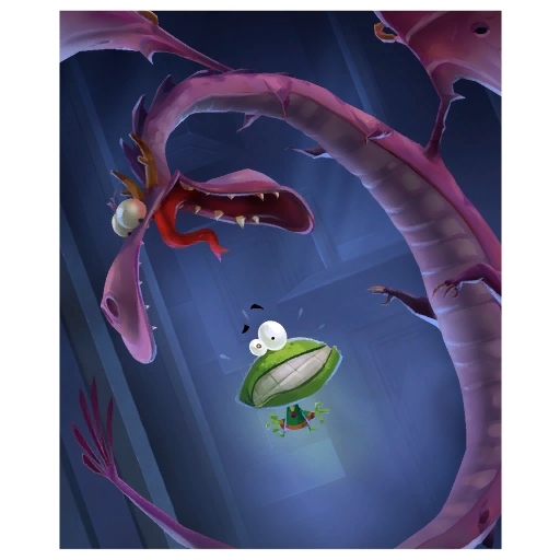 File:Hellbreaksloose.png