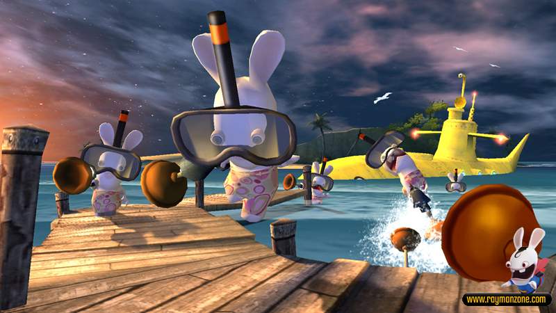 File:Raymanrabbid.jpeg