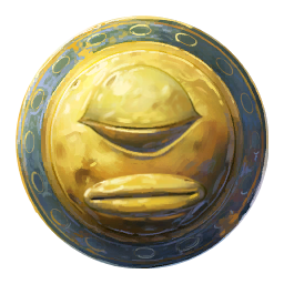 File:RO cyclops gong.png