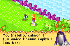 File:RomeoRHRITA.png