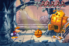 File:Grolgoth Flying bomb.png