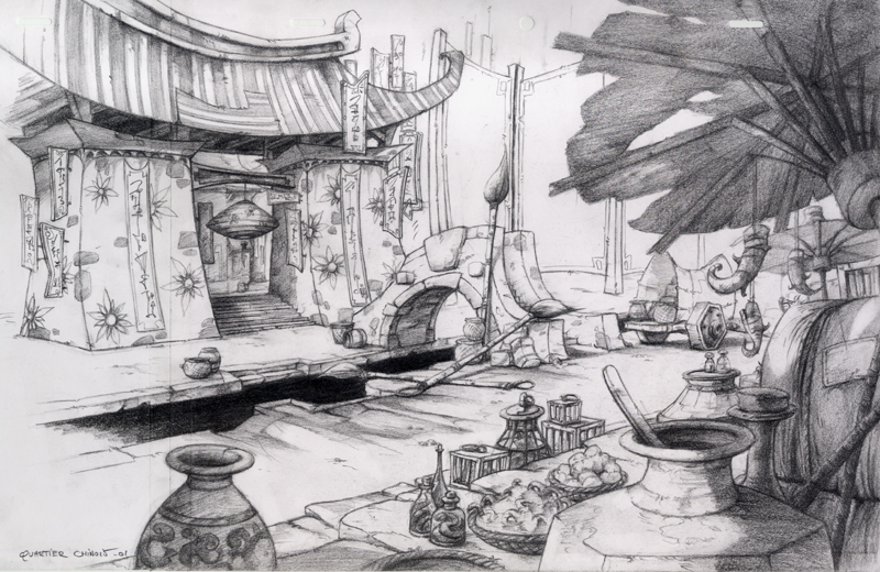 File:Quartier chinois 01.jpg
