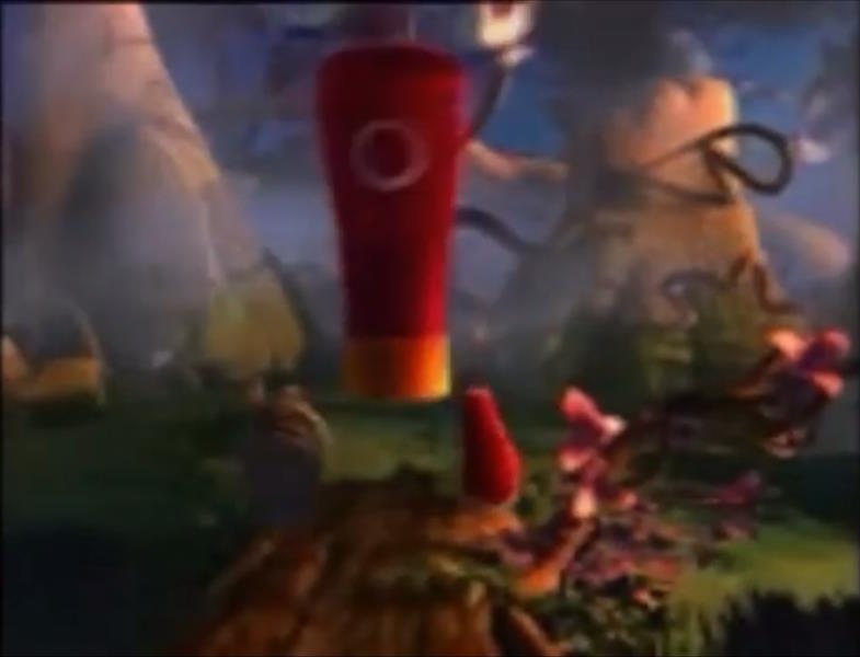 File:Rayman's Training 16.jpg