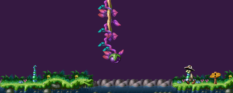 File:RaymanJaguarDemo - Jungle 03.png