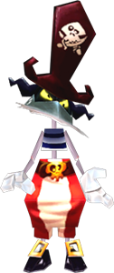File:Razorbeard R3 Model.png