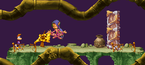 File:Rayman3NGage - 53.png
