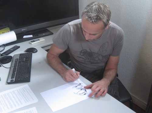 File:Histoire de Rayman Michel Ancel.jpg