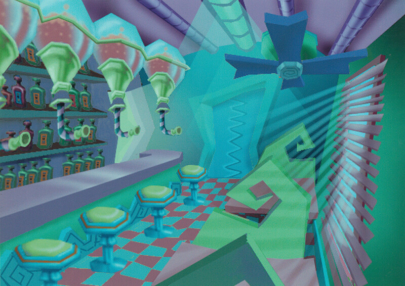 File:Tonic Adventure 2000 Concept Art 5.jpg