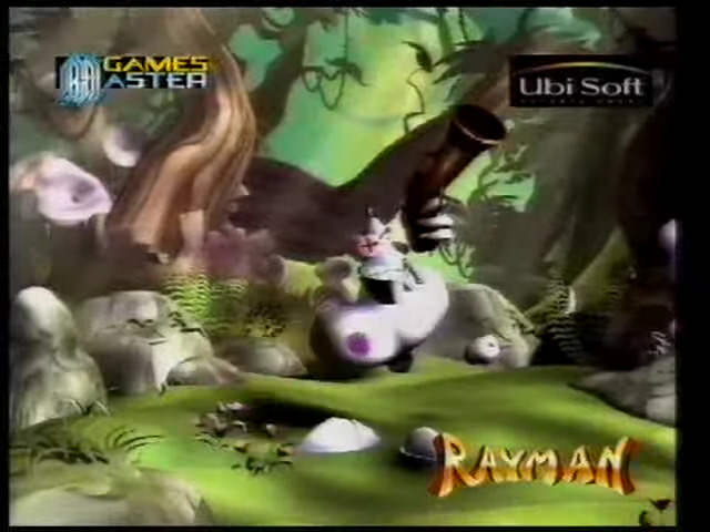 File:GamesMasterHunter.jpg