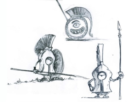 File:Olympus-Maximus-Warrior-3.jpg