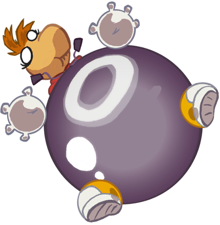 File:Rayman render 4 by hatenaman1999-d73p71n.png