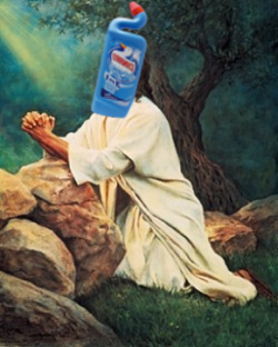 File:Canard WC first Prophet of the Great Flying Poo.jpeg