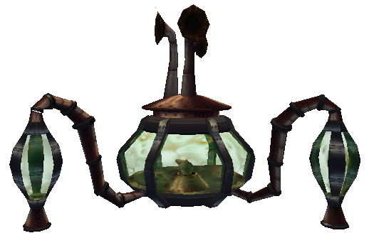 File:Generator.png
