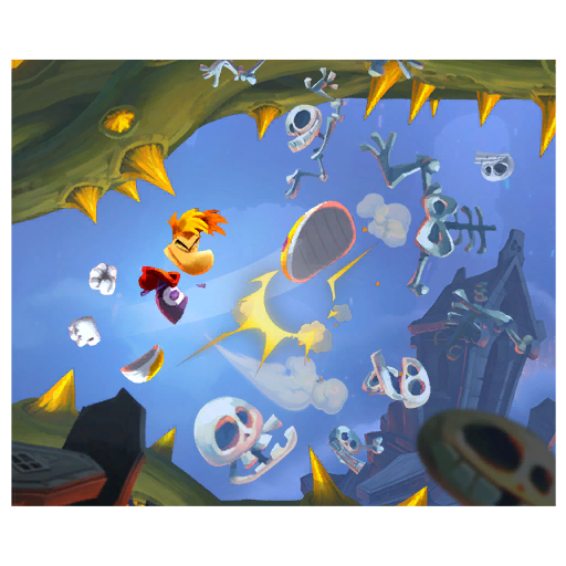 File:Sprintforyourlife.png