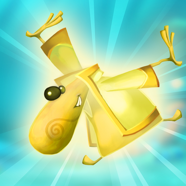 File:The Golden Teensy (Facebook).jpg