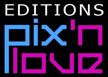 File:Editions pix'n love.jpeg
