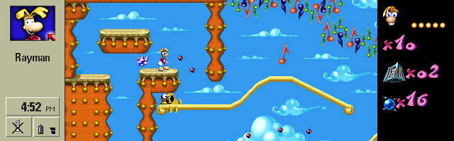 File:R1 GBC Symbian - Music Level.png