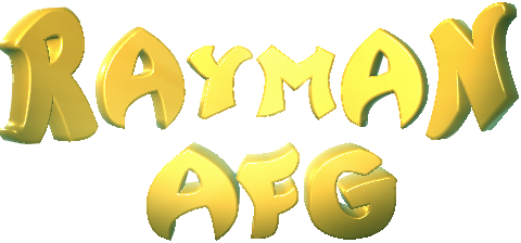 File:Rayman AFG.png
