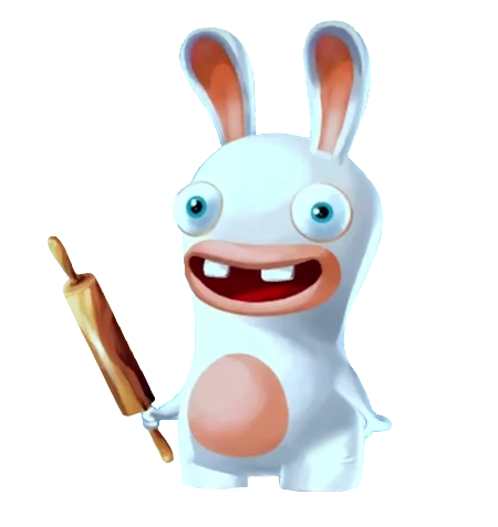 File:Rabbidadventure.png