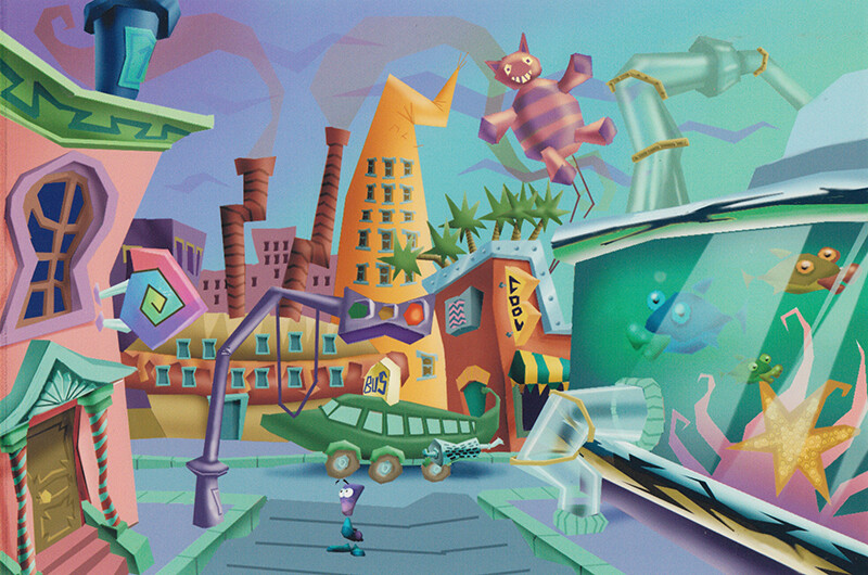 File:Tonic Adventure 2000 Concept Art 10.jpg