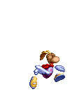File:Unused R2 Proto Anim - Wall Climb 3.gif