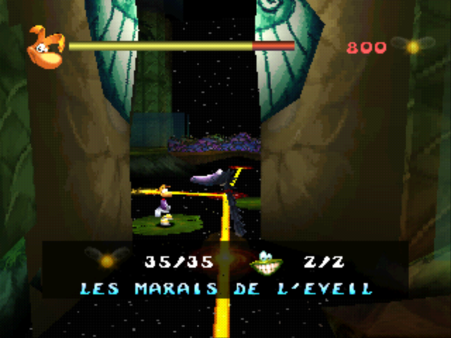 File:Les Marais de l'Éveil PS1.png