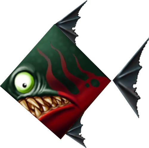 File:PiranhaSmall R2Model.png