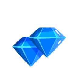 File:Rayman Adventures Unused - Gem 2.png
