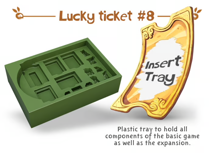 File:Rayman the Board Game Insert Tray.png