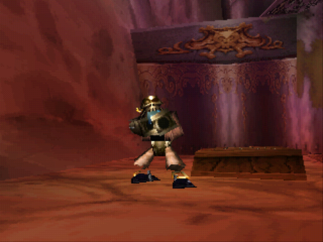 File:GreybrownHenchman800PS1.jpg