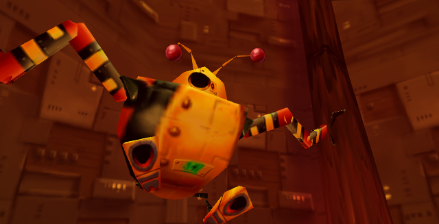 File:Grolgoth(RR Japan 2).jpg