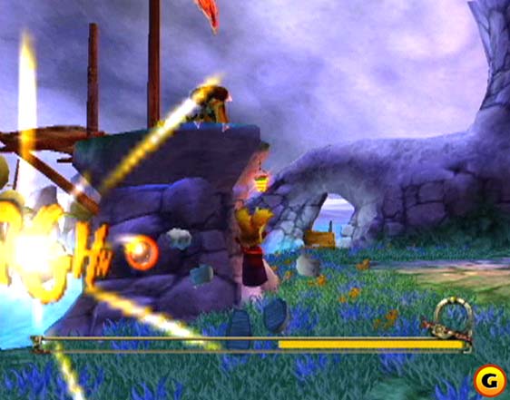 File:Rayman3 2002demo16.jpeg