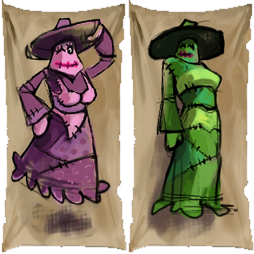 File:Cagoulette.png