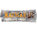 File:Rayman3EarlyLogo.png