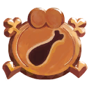 File:Beta Reward Food.png
