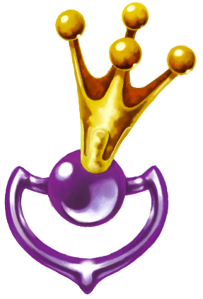 File:Lumsvioletdef2.png