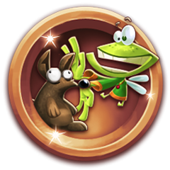 File:PSN Talktothehand.png